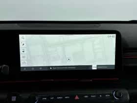 Hyundai Kona (2026) thumbnail 11