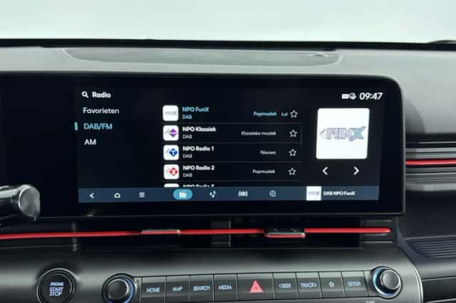 Hyundai Kona (2026) thumbnail 12