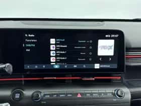 Hyundai Kona (2026) thumbnail 12