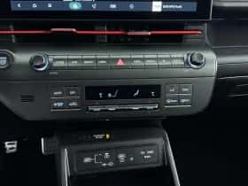 Hyundai Kona (2026) thumbnail 13