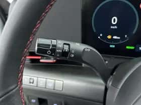 Hyundai Kona (2026) thumbnail 14