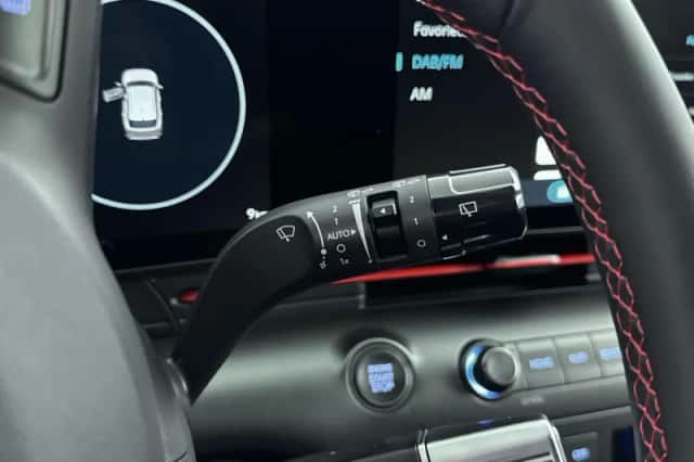 Hyundai Kona (2026) thumbnail 15