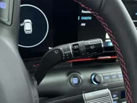 Hyundai Kona (2026) thumbnail 15