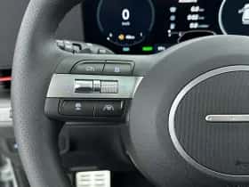 Hyundai Kona (2026) thumbnail 16