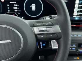 Hyundai Kona (2026) thumbnail 17