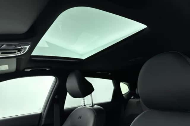 Hyundai Kona (2026) thumbnail 20
