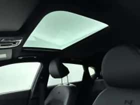 Hyundai Kona (2026) thumbnail 20