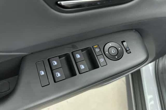 Hyundai Kona (2026) thumbnail 21