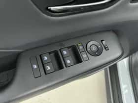 Hyundai Kona (2026) thumbnail 21