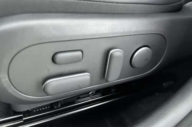 Hyundai Kona (2026) thumbnail 22