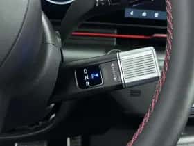 Hyundai Kona (2026) thumbnail 23