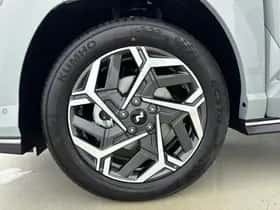 Hyundai Kona (2026) thumbnail 25