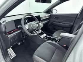 Hyundai Kona (2026) thumbnail 27
