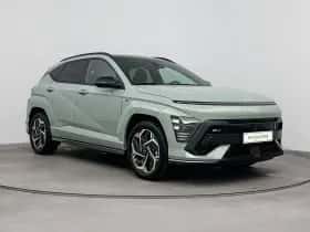 Hyundai Kona (2026) thumbnail 29