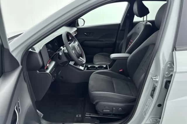 Hyundai Kona (2026) thumbnail 7