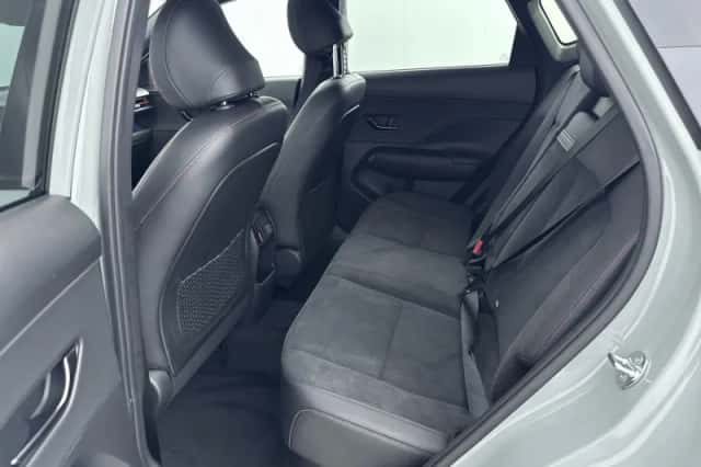 Hyundai Kona (2026) thumbnail 8