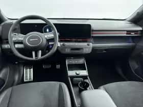 Hyundai Kona (2026) thumbnail 9