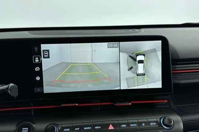 Hyundai Kona (2026) thumbnail 10