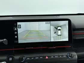 Hyundai Kona (2026) thumbnail 10