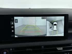 Hyundai Tucson (2026) thumbnail 11