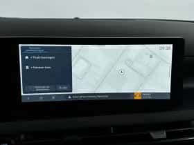 Hyundai Tucson (2026) thumbnail 12