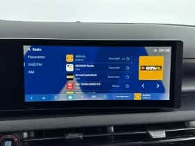 Hyundai Tucson (2026) thumbnail 13