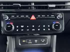 Hyundai Tucson (2026) thumbnail 14