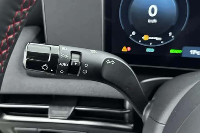 Hyundai Tucson (2026) thumbnail 15