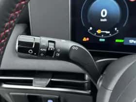 Hyundai Tucson (2026) thumbnail 15