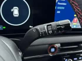 Hyundai Tucson (2026) thumbnail 16