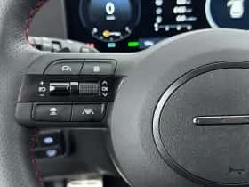 Hyundai Tucson (2026) thumbnail 17