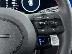 Hyundai Tucson (2026) thumbnail 18