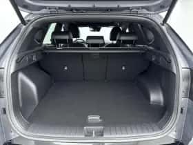 Hyundai Tucson (2026) thumbnail 19