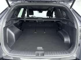 Hyundai Tucson (2026) thumbnail 20