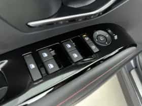 Hyundai Tucson (2026) thumbnail 21