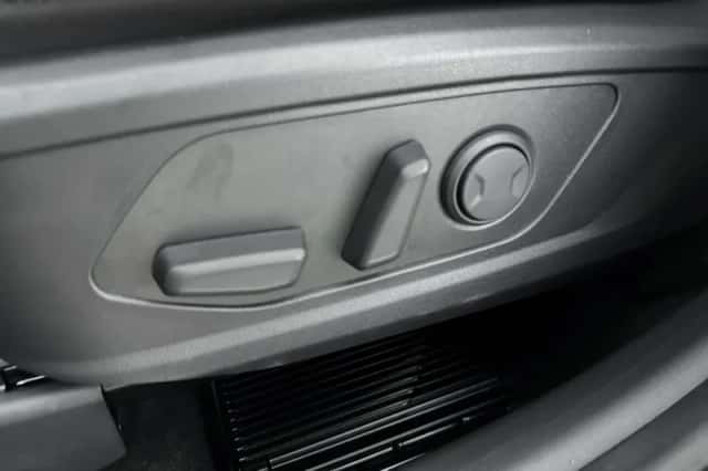 Hyundai Tucson (2026) thumbnail 22