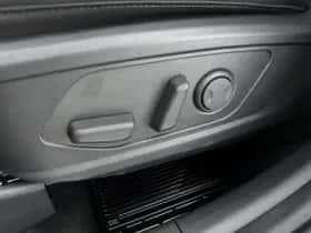 Hyundai Tucson (2026) thumbnail 22