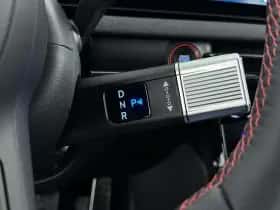 Hyundai Tucson (2026) thumbnail 23