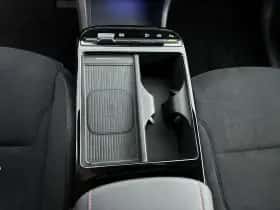 Hyundai Tucson (2026) thumbnail 24