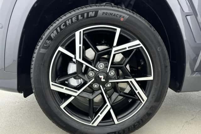Hyundai Tucson (2026) thumbnail 25