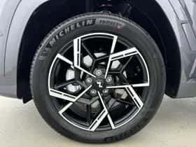 Hyundai Tucson (2026) thumbnail 25