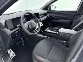Hyundai Tucson (2026) thumbnail 26