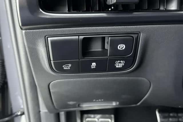Hyundai Tucson (2026) thumbnail 27