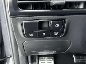 Hyundai Tucson (2026) thumbnail 27
