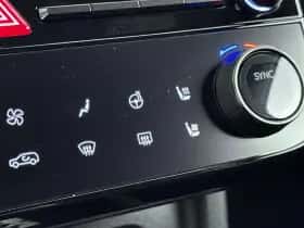 Hyundai Tucson (2026) thumbnail 28