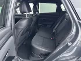 Hyundai Tucson (2026) thumbnail 9