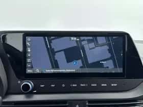 Hyundai i20 (2026) thumbnail 12