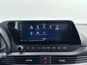 Hyundai i20 (2026) thumbnail 13