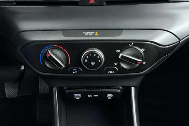 Hyundai i20 (2026) thumbnail 14