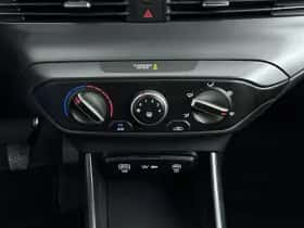 Hyundai i20 (2026) thumbnail 14